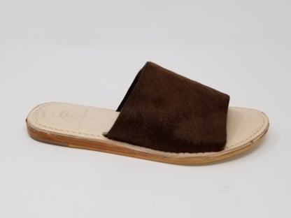 Laguna shoes