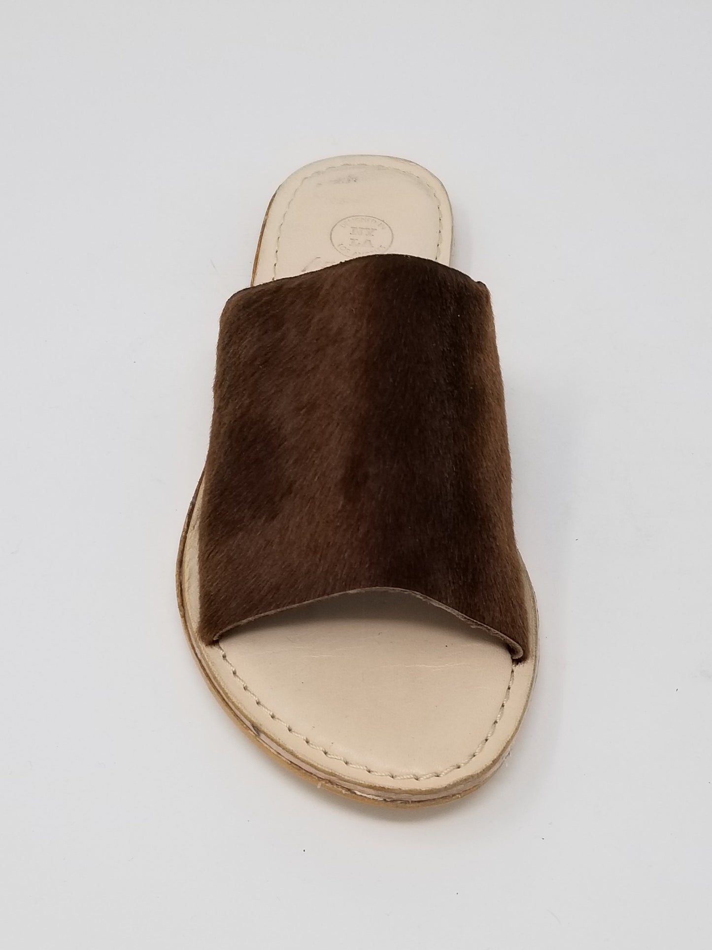 Laguna shoes