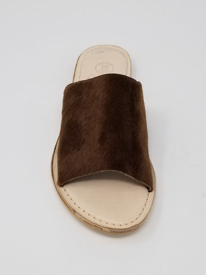Laguna shoes