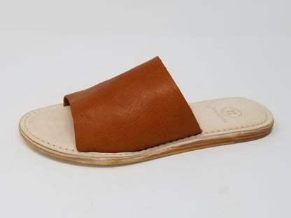 Laguna shoes