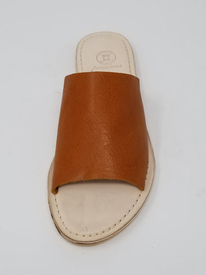 Laguna shoes