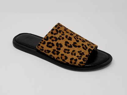 Laguna shoes