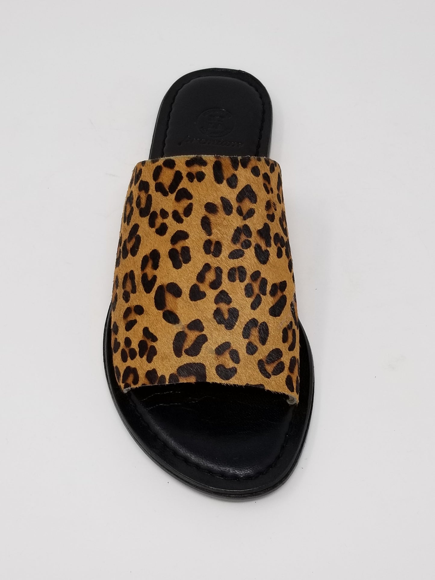 Laguna shoes
