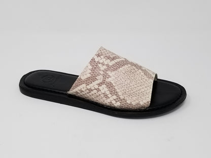 Laguna shoes