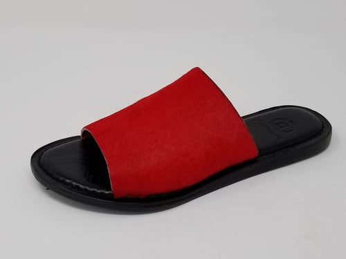 Laguna shoes
