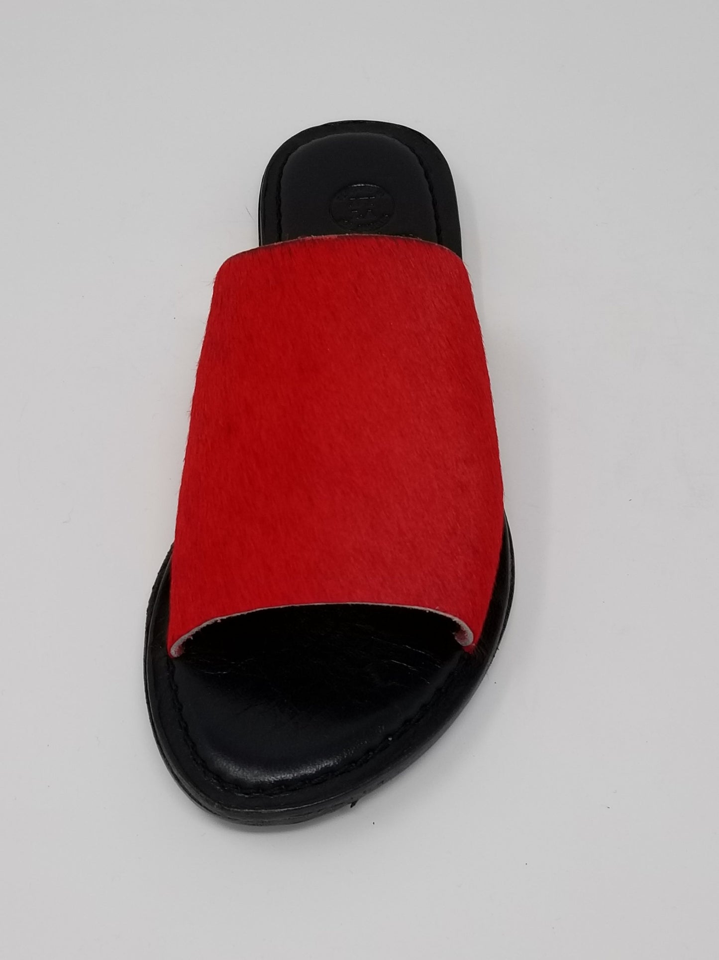 Laguna shoes