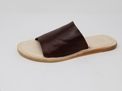 Laguna shoes