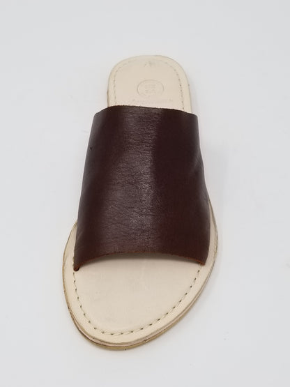 Laguna shoes