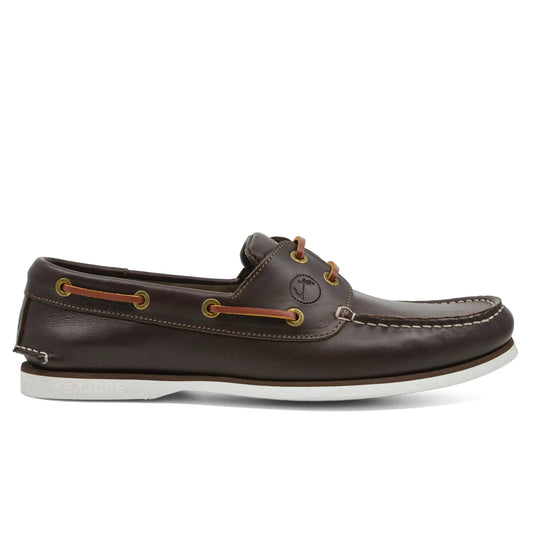 Men's Boat Shoe Forvie | Trendy Footwear