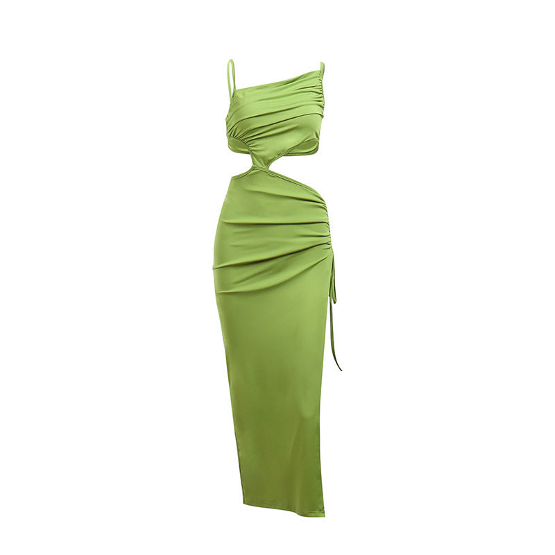  Elegant Part Wear Dresses | LateurGo