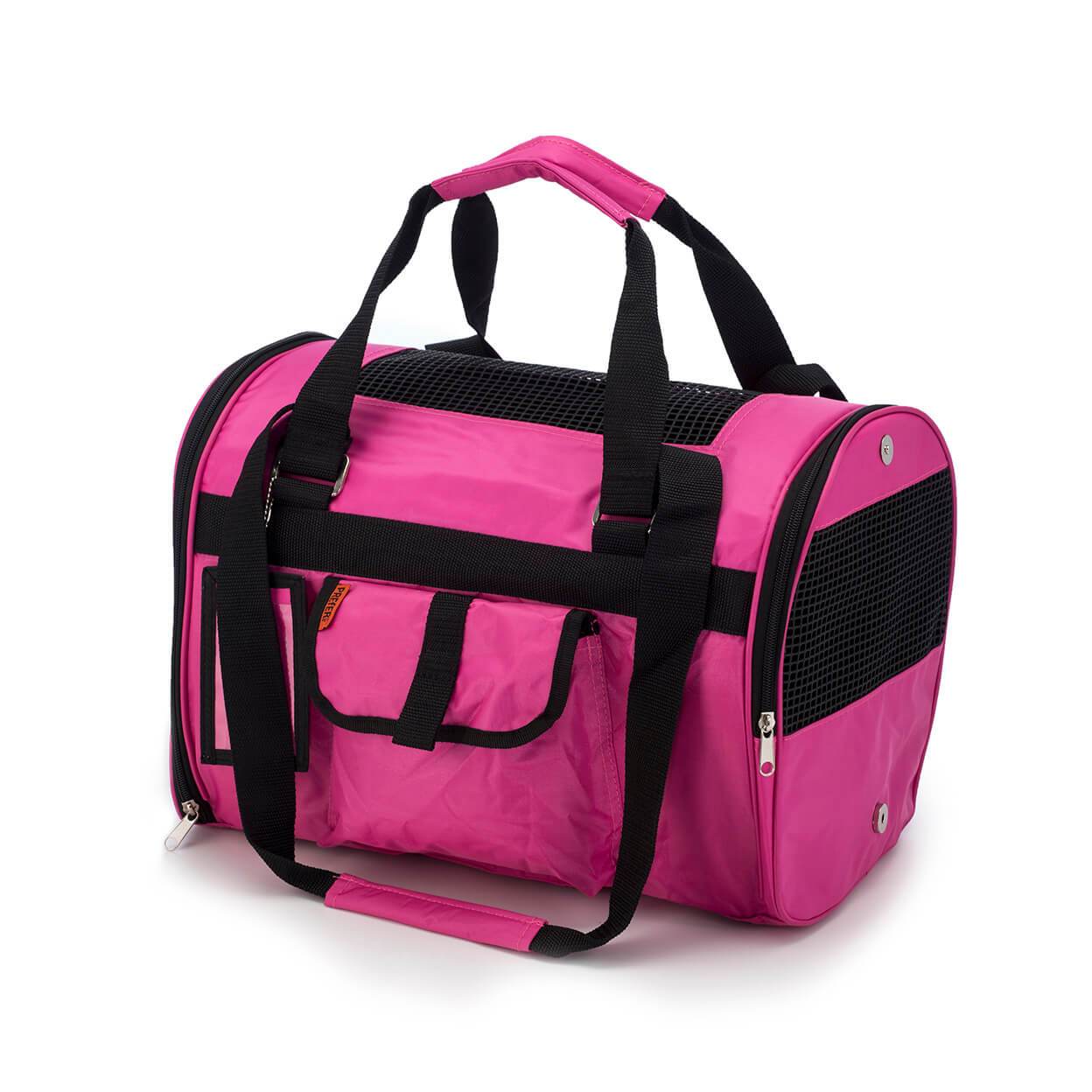 LateurGo jet pet carrier for stylish and safe pet transportation