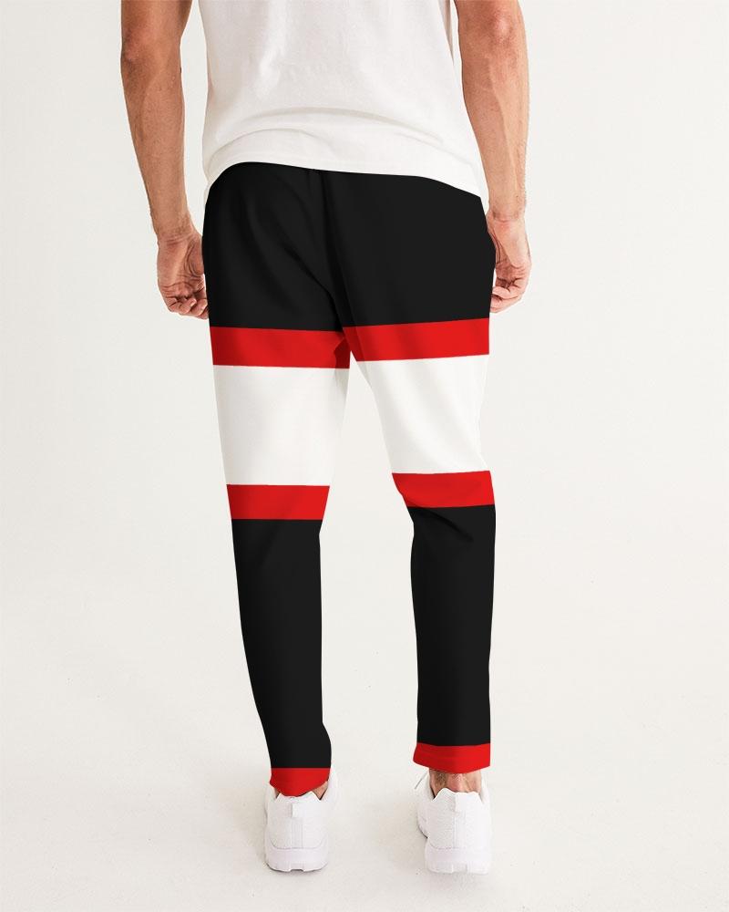 Men's Casual Jogger Pants | Wakerlook Collection 