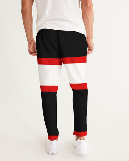 Men's Casual Jogger Pants | Wakerlook Collection 