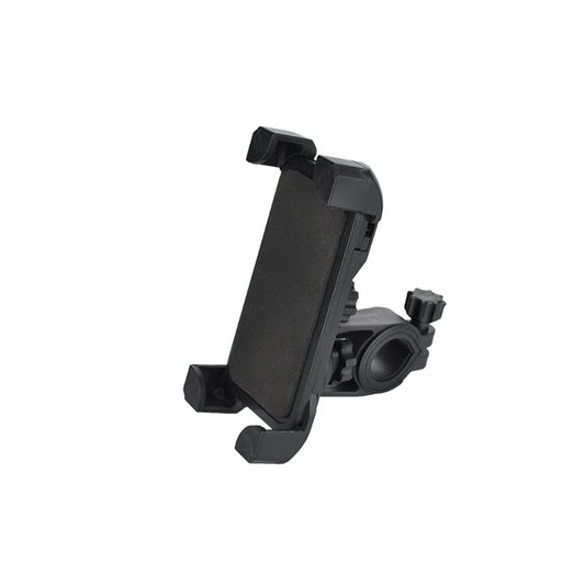 Electric Mobile Holder Online | Automotive Accessories 