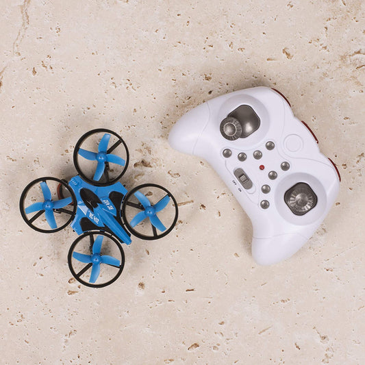 Children Toys | Remote Control Mini Quadcopter