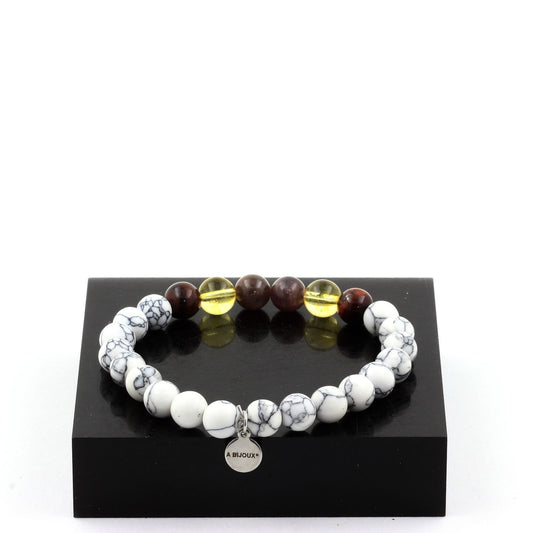 Ruby & Gemstone Bracelet | Shop Elegant Jewelry 