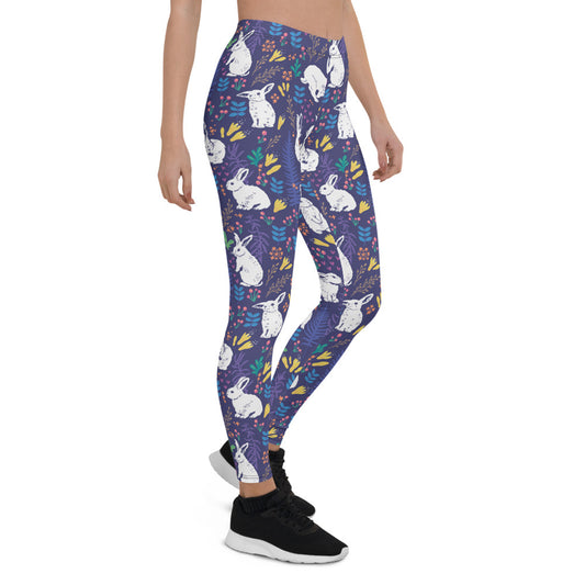 Leggings for Women | Yoga Pants 