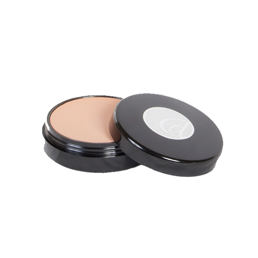 LateurGo Creme Foundation for Smooth and Even Skin Tone