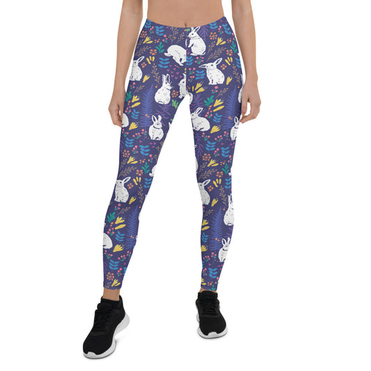 Leggings for Women | Yoga Pants 