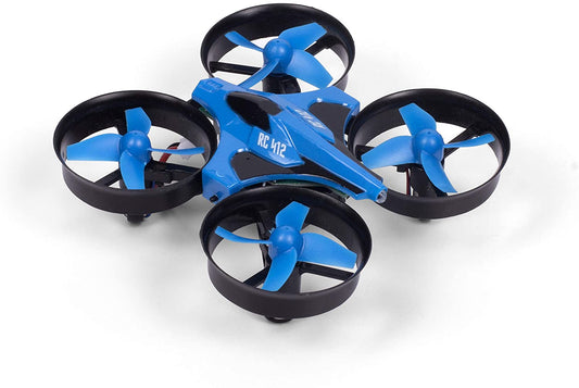 Children Toys | Remote Control Mini Quadcopter