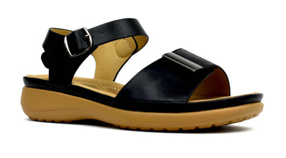 Women's Sandals | Stylish Footwear Collection
