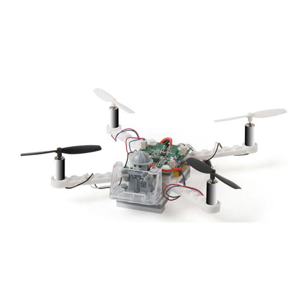 LateurGo DIY Drone Building Kit