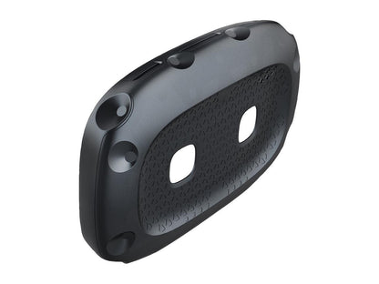 LateurGo VR ACC HTC VIVE Cosmos External Tracking Faceplate