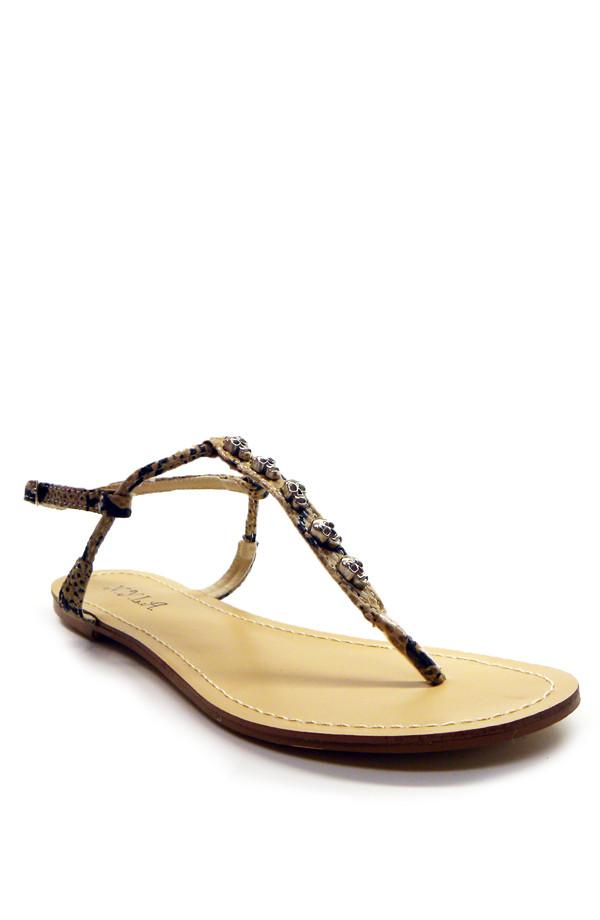Step into Adventure with LaterurGo's Footwear