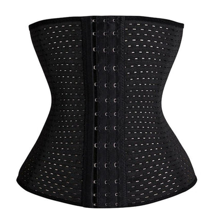 Slimming Corset Waist Trainer | Body Shaper for Women