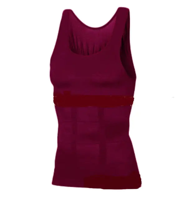 Sleek Curve Body Shaper | LateurGo