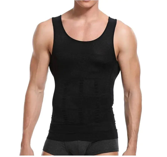 Sleek Curve Body Shaper | LateurGo