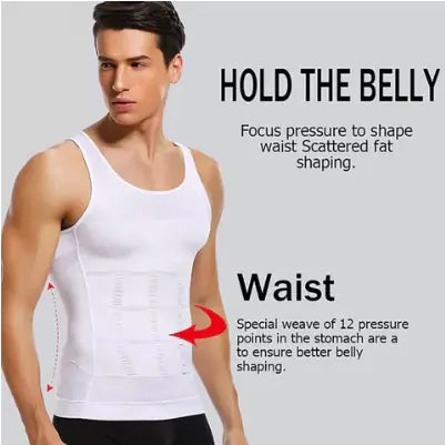 Sleek Curve Body Shaper | LateurGo