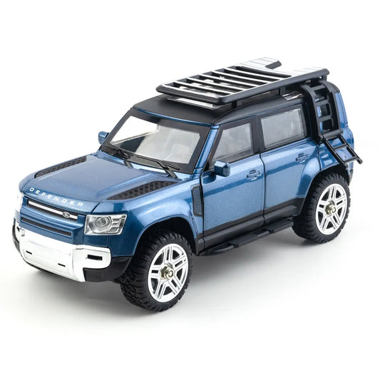 Buy Proportional RC Car Toy | Vehicle for Kids