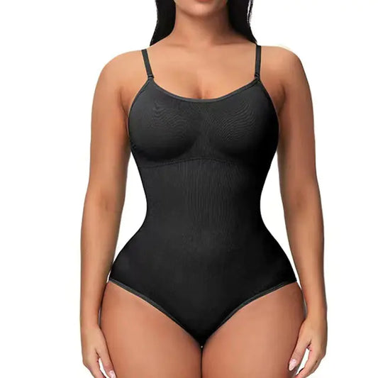 LateurGo Women's Full Body Shaper